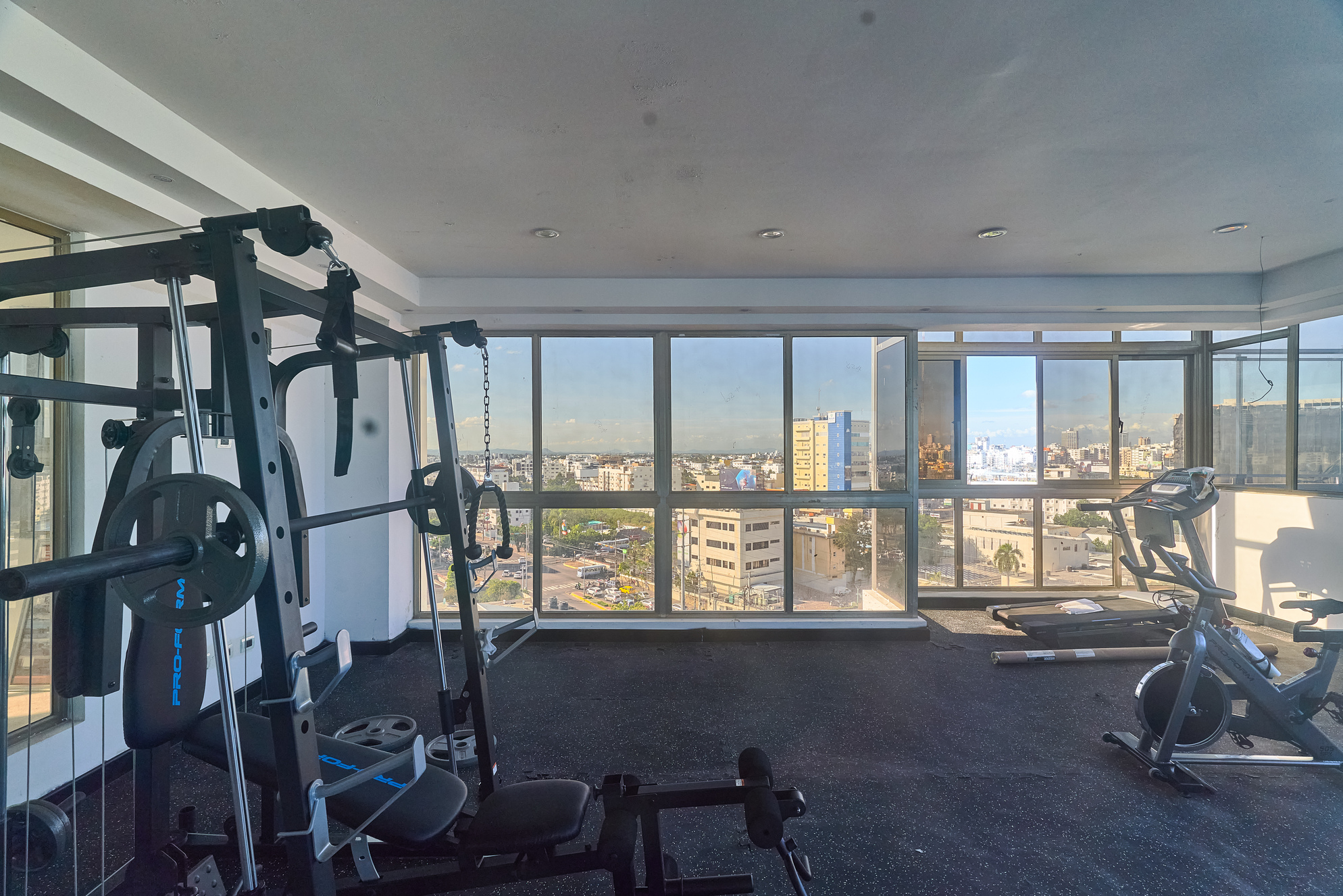 Torre Mario III _161