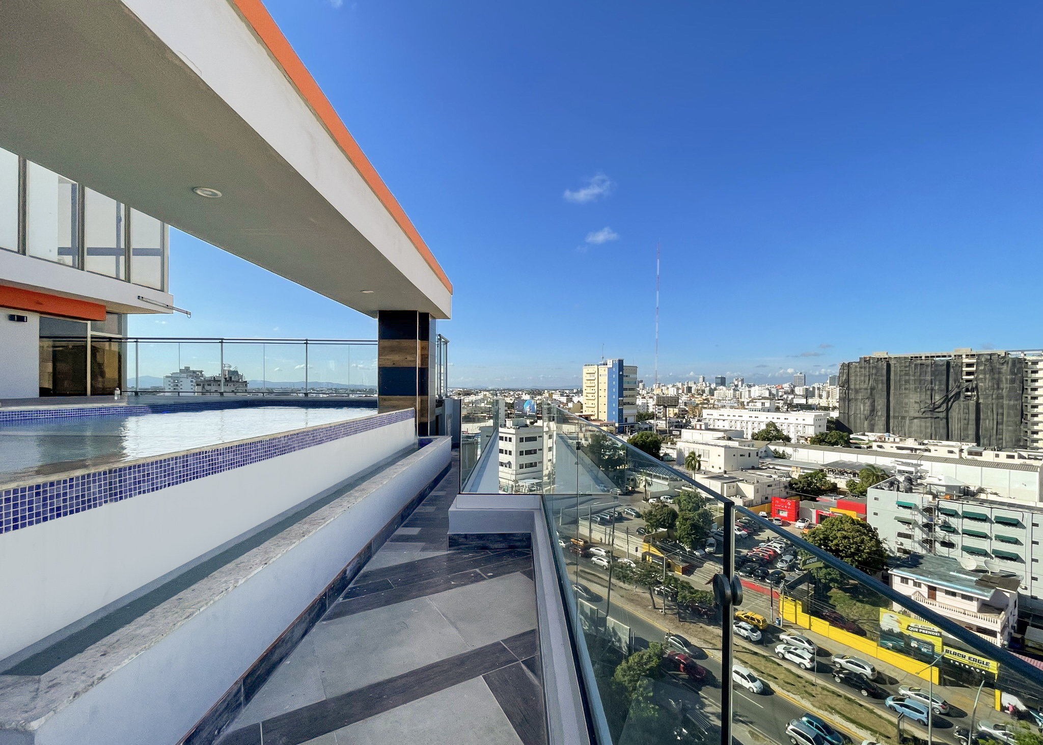 Torre Mario III _162