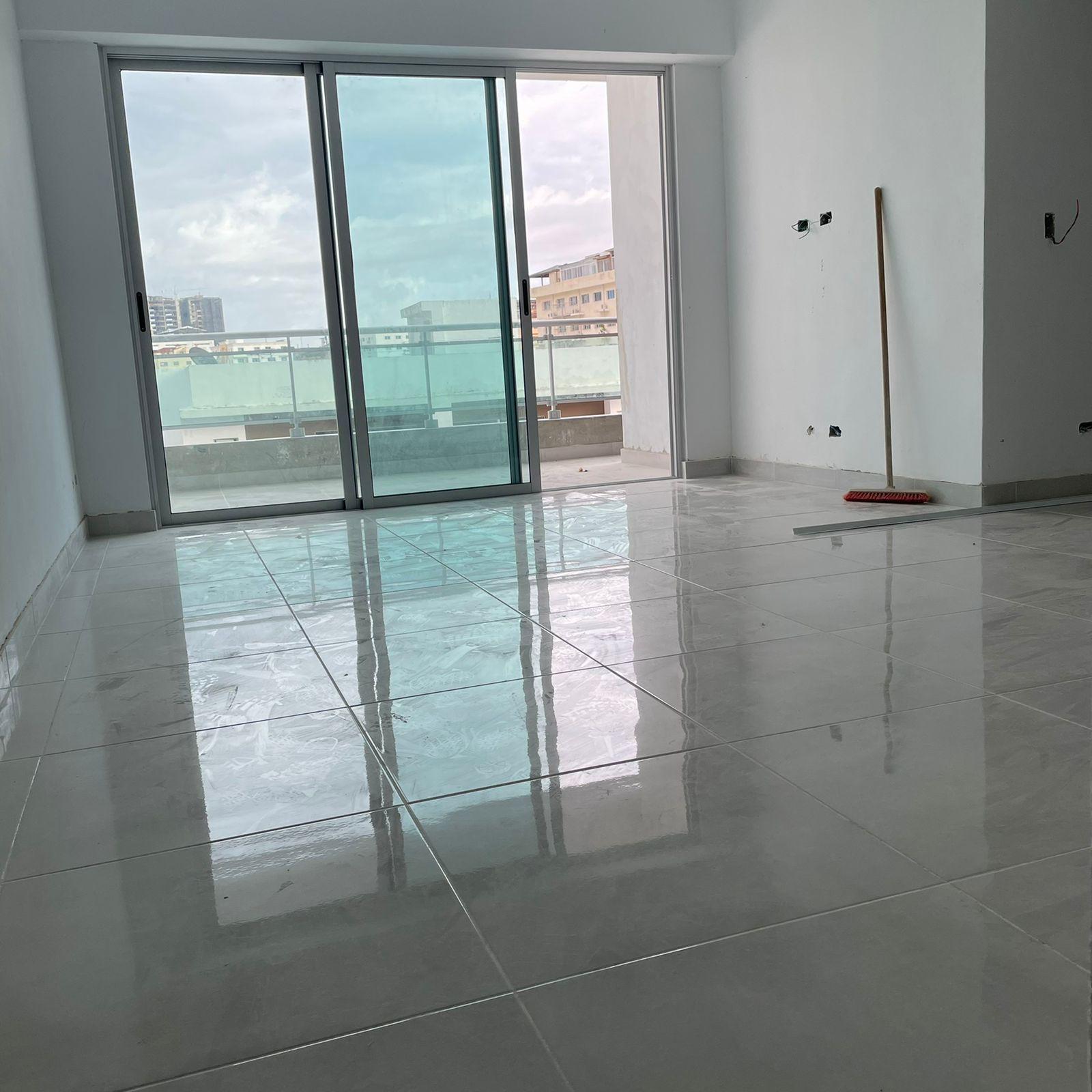 Bella Vista Norte (1)