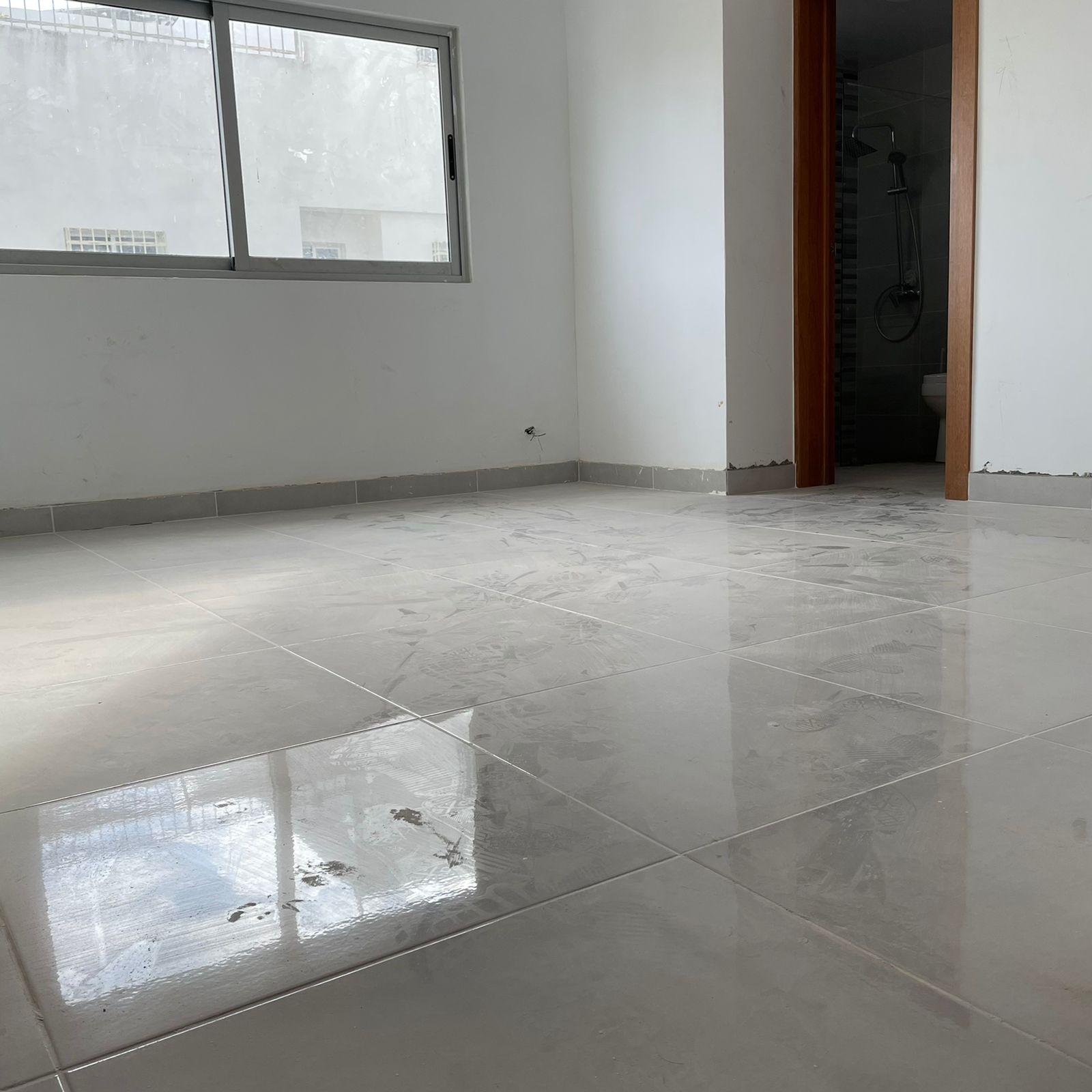 Bella Vista Norte (10)