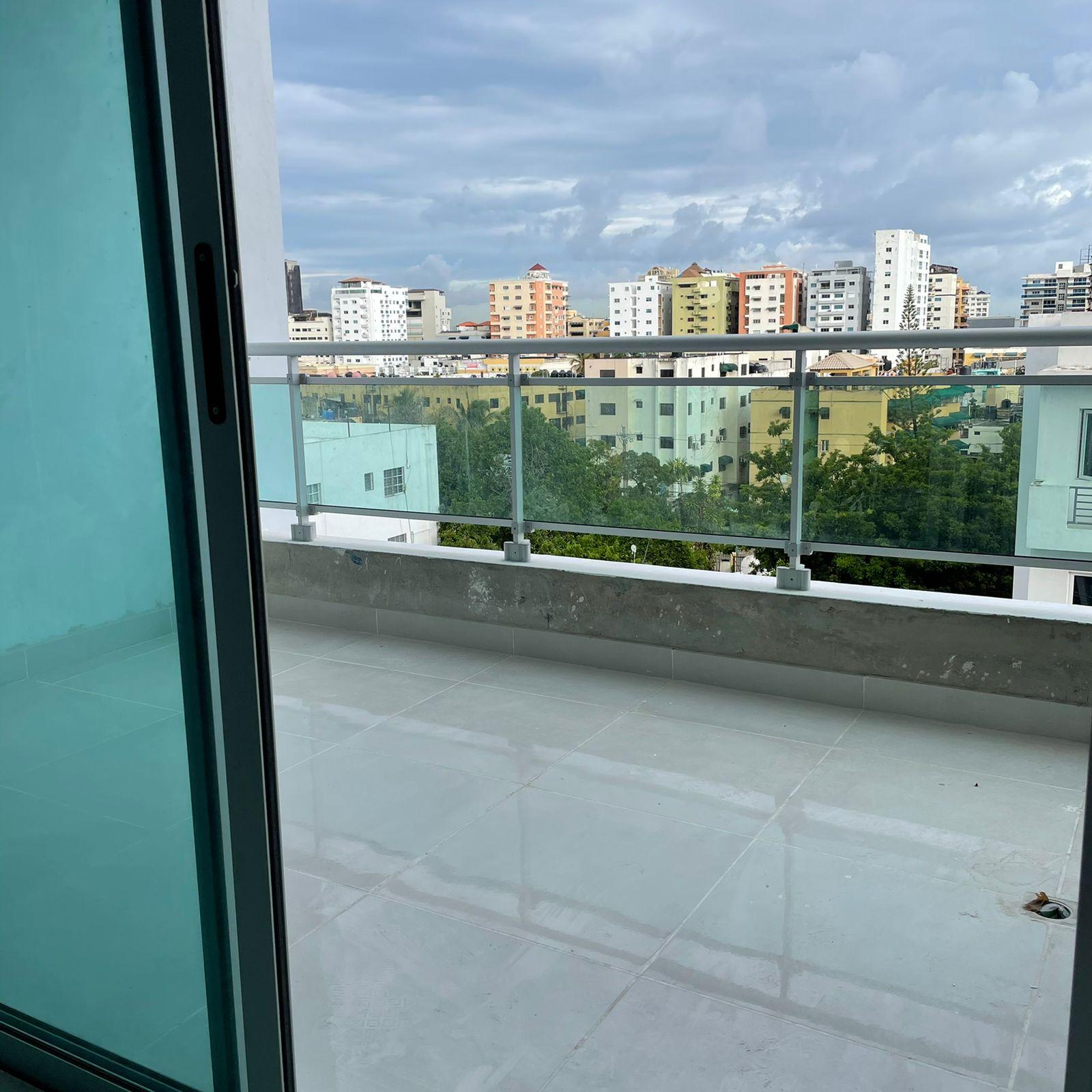 Bella Vista Norte (12)
