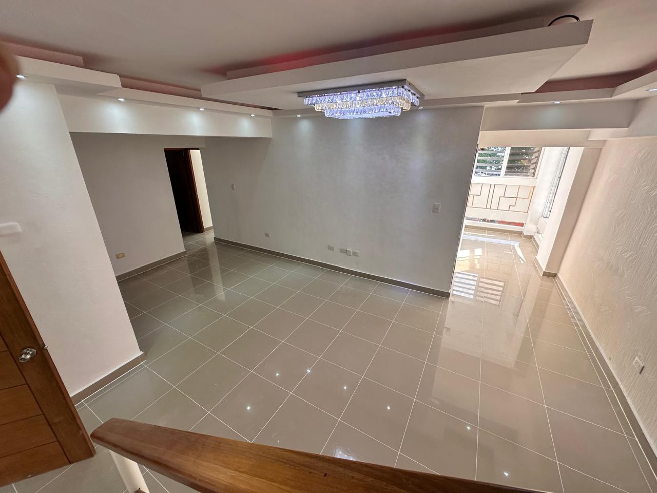 Penthouse en venta en Miramar (11)