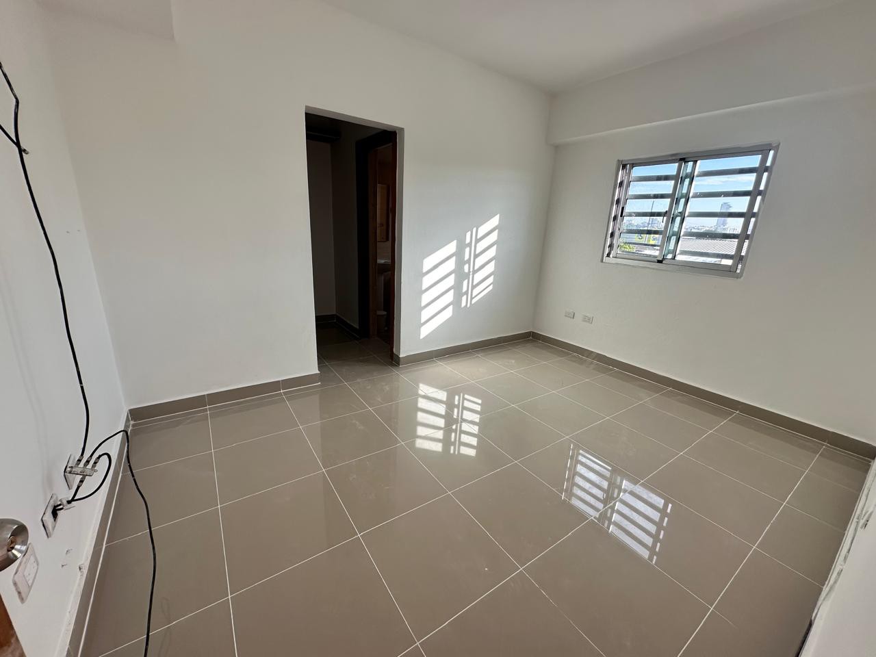 Penthouse en venta en Miramar (3)
