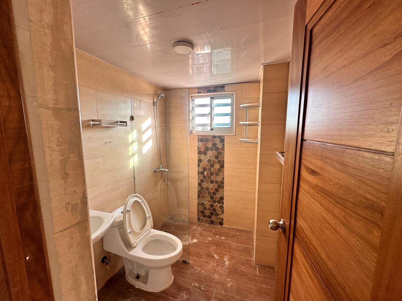 Penthouse en venta en Miramar (4)