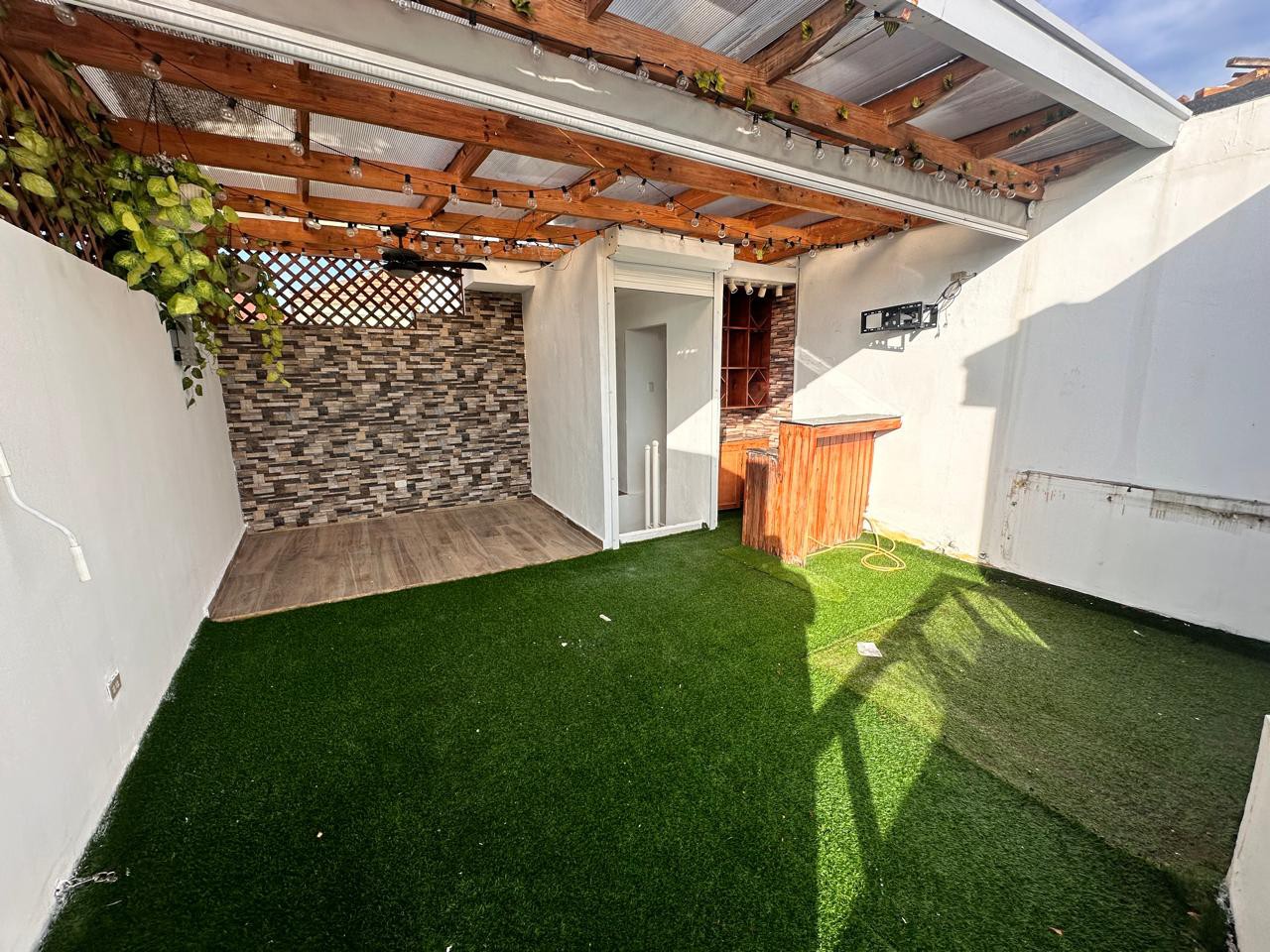 Penthouse en venta en Miramar (8)
