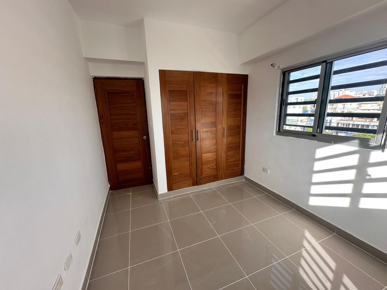 Penthouse en venta en Miramar (9)