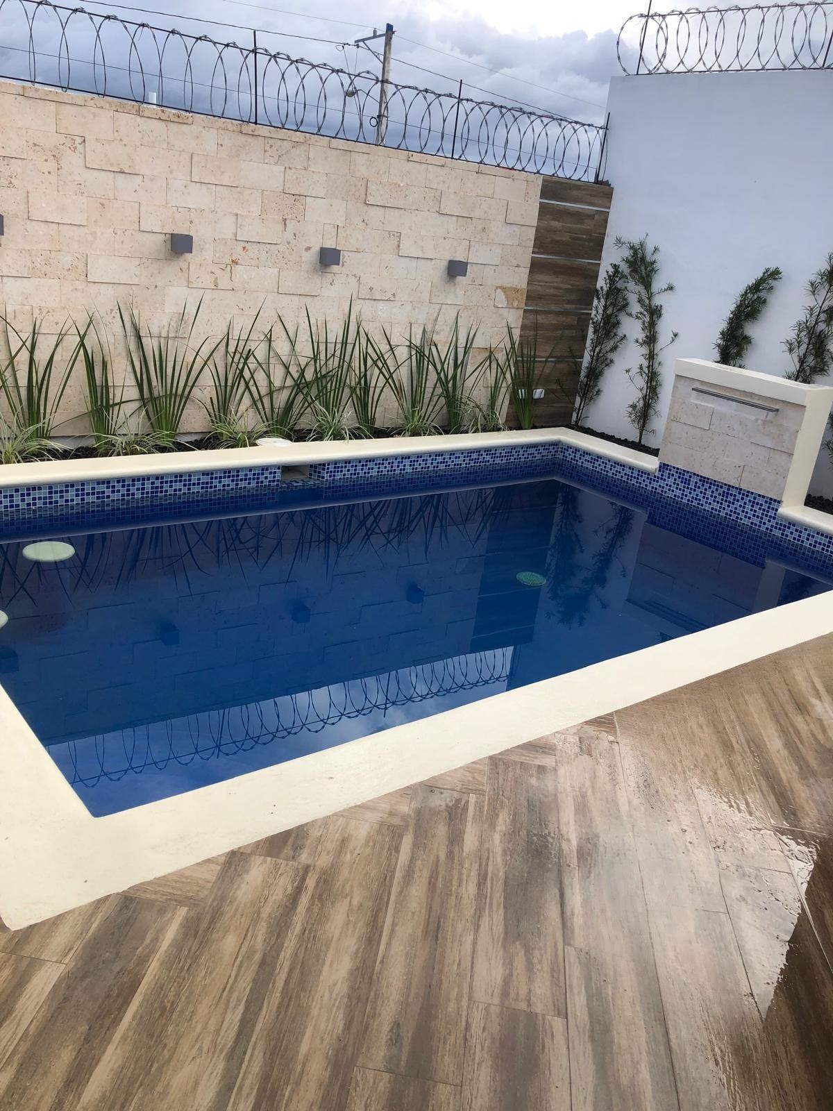 Villa en La Romana (2)