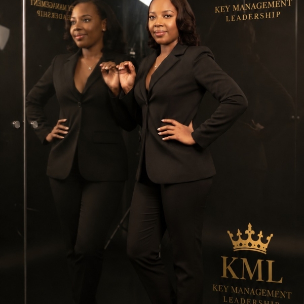 Kml Inmobiliaria