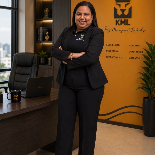 Kml Inmobiliaria