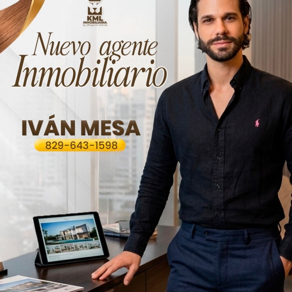Kml Inmobiliaria