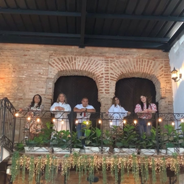 Kml Inmobiliaria