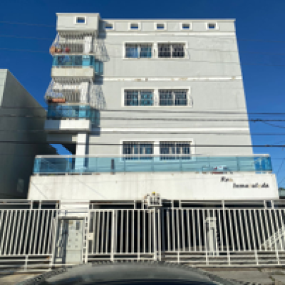 Residencial Inmaculada