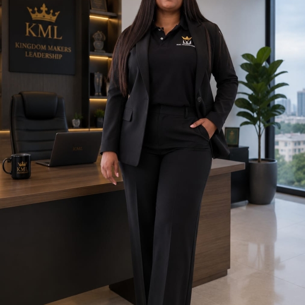 Kml Inmobiliaria