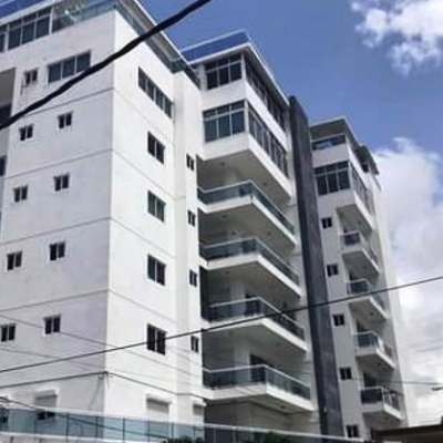 Kml Inmobiliaria