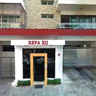 Kml Inmobiliaria