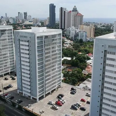 Kml Inmobiliaria